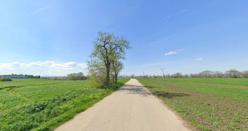 FOX – POZEMKY SO ŠIRŠÍM VYUŽITÍM | 1 035 – 4 082 m² | PROJEKT DVOJDOMOV | TRNAVA - 10