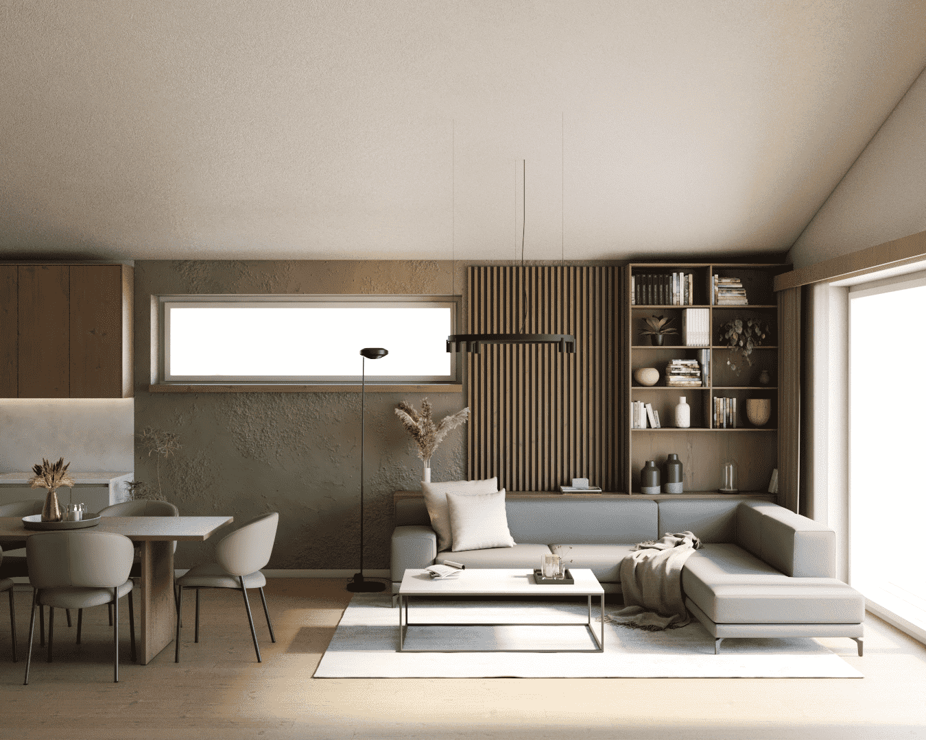 FOX – POZEMKY SO ŠIRŠÍM VYUŽITÍM | 1 035 – 4 082 m² | PROJEKT DVOJDOMOV | TRNAVA - 8