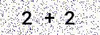 kód