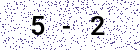 kód