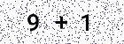 kód